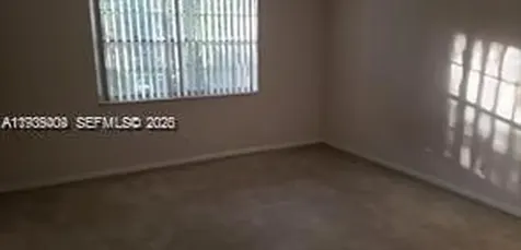 3100 W Rolling Hills Circle Davie FL 33328