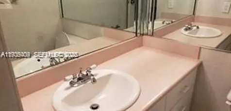 3100 W Rolling Hills Circle Davie FL 33328