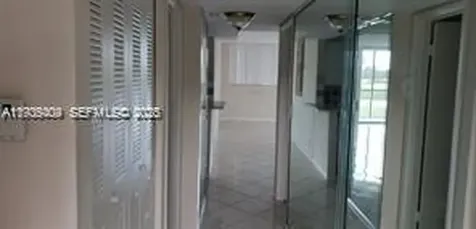 3100 W Rolling Hills Circle Davie FL 33328