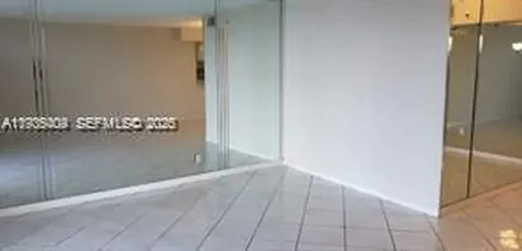 3100 W Rolling Hills Circle Davie FL 33328