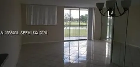 3100 W Rolling Hills Circle Davie FL 33328