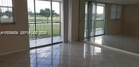 3100 W Rolling Hills Circle Davie FL 33328
