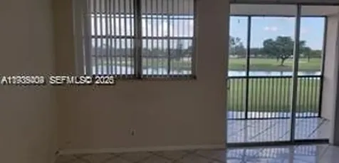 3100 W Rolling Hills Circle Davie FL 33328