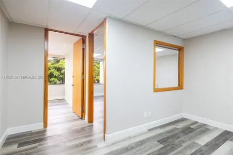 7501 W Oakland Park Boulevard Lauderhill FL 33319