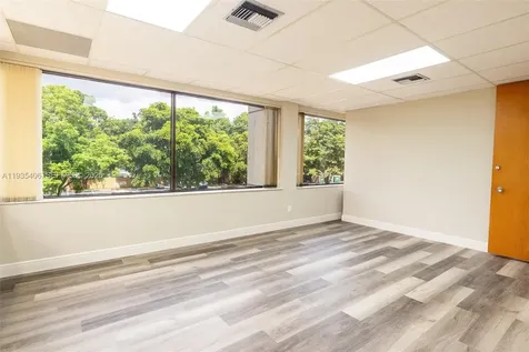 7501 W Oakland Park Boulevard Lauderhill FL 33319