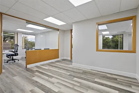 7501 W Oakland Park Boulevard Lauderhill FL 33319