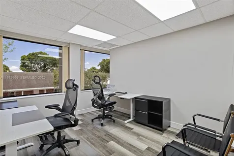 7501 W Oakland Park Boulevard Lauderhill FL 33319