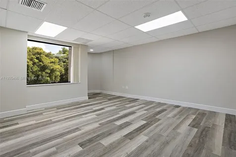 7501 W Oakland Park Boulevard Lauderhill FL 33319