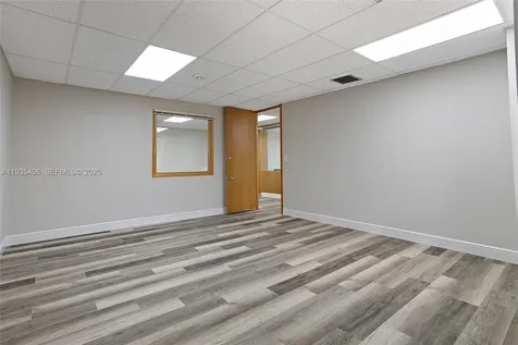 7501 W Oakland Park Boulevard Lauderhill FL 33319