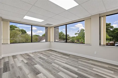 7501 W Oakland Park Boulevard Lauderhill FL 33319