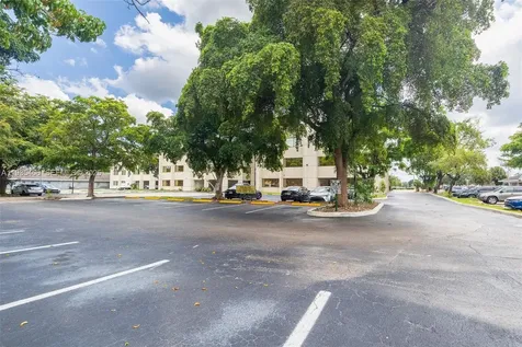7501 W Oakland Park Boulevard Lauderhill FL 33319