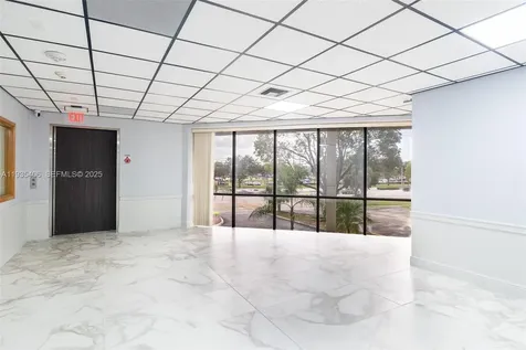 7501 W Oakland Park Boulevard Lauderhill FL 33319
