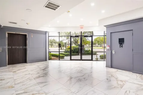 7501 W Oakland Park Boulevard Lauderhill FL 33319