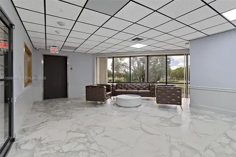 7501 W Oakland Park Boulevard Lauderhill FL 33319