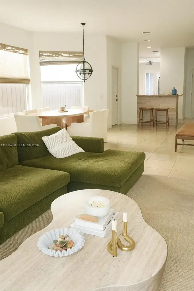 1139 NE 3rd Avenue Fort Lauderdale FL 33304