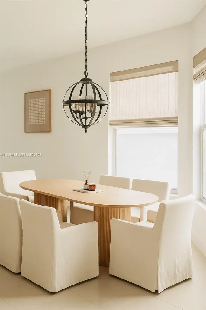 1139 NE 3rd Avenue Fort Lauderdale FL 33304