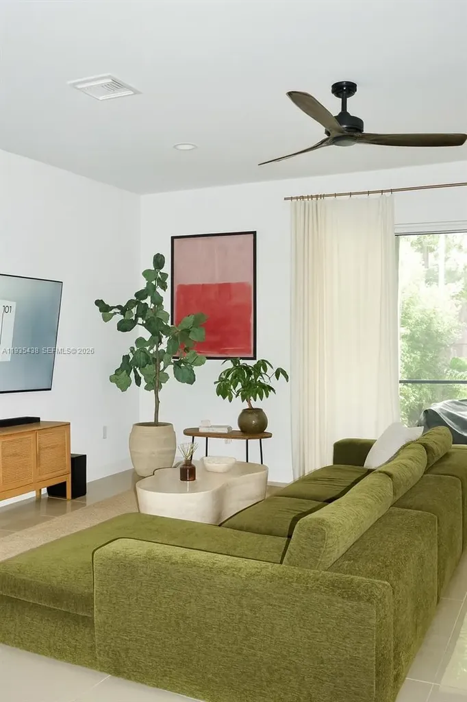 1139 NE 3rd Avenue Fort Lauderdale FL 33304