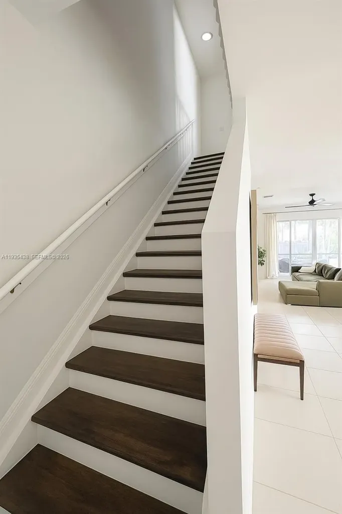 1139 NE 3rd Avenue Fort Lauderdale FL 33304