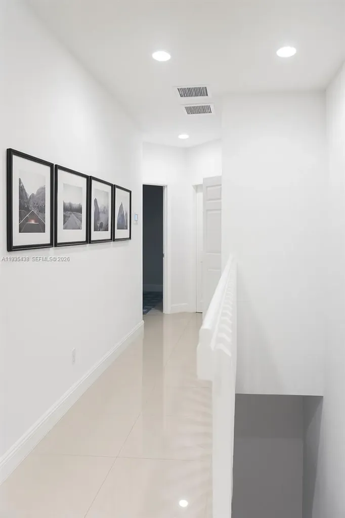 1139 NE 3rd Avenue Fort Lauderdale FL 33304