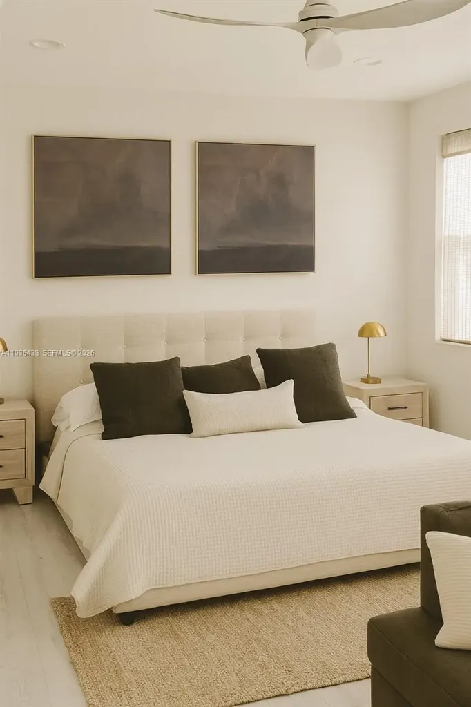 1139 NE 3rd Avenue Fort Lauderdale FL 33304