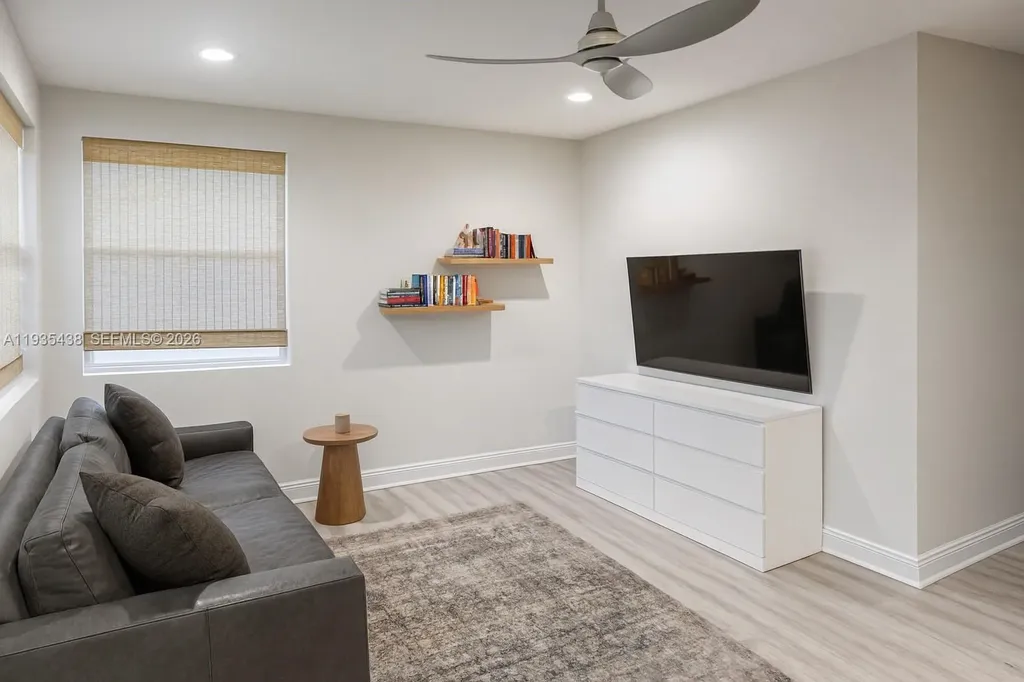 1139 NE 3rd Avenue Fort Lauderdale FL 33304