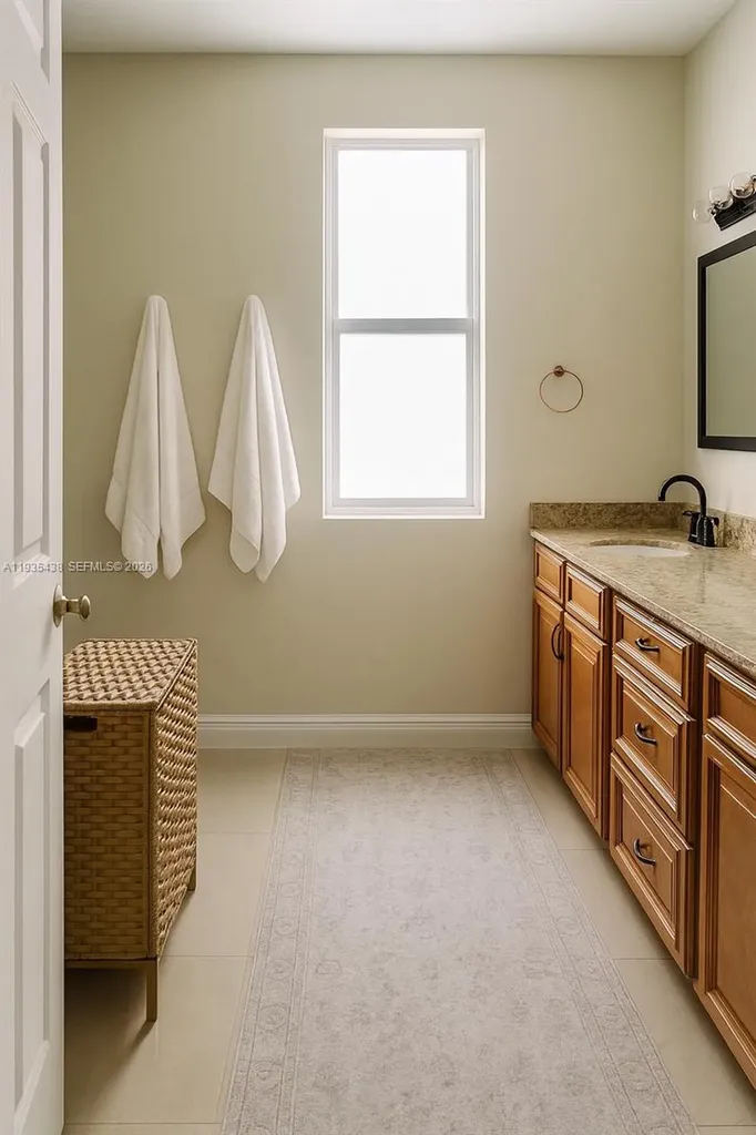 1139 NE 3rd Avenue Fort Lauderdale FL 33304