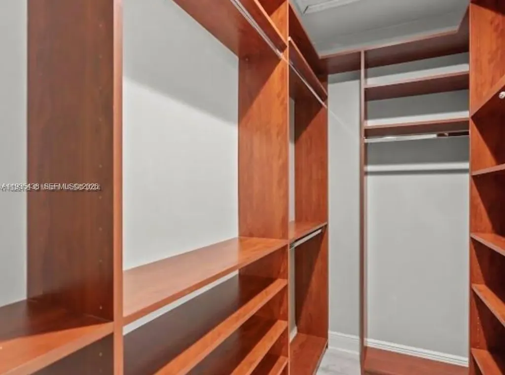 1139 NE 3rd Avenue Fort Lauderdale FL 33304