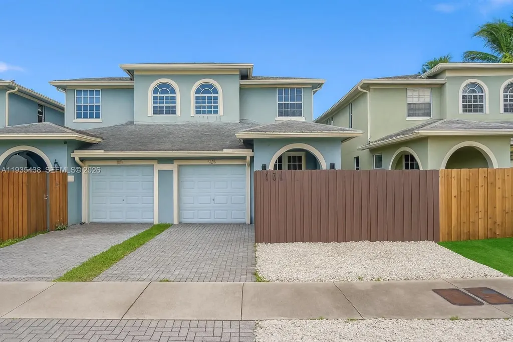 1139 NE 3rd Avenue Fort Lauderdale FL 33304