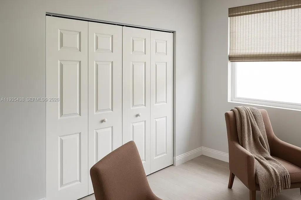 1139 NE 3rd Avenue Fort Lauderdale FL 33304