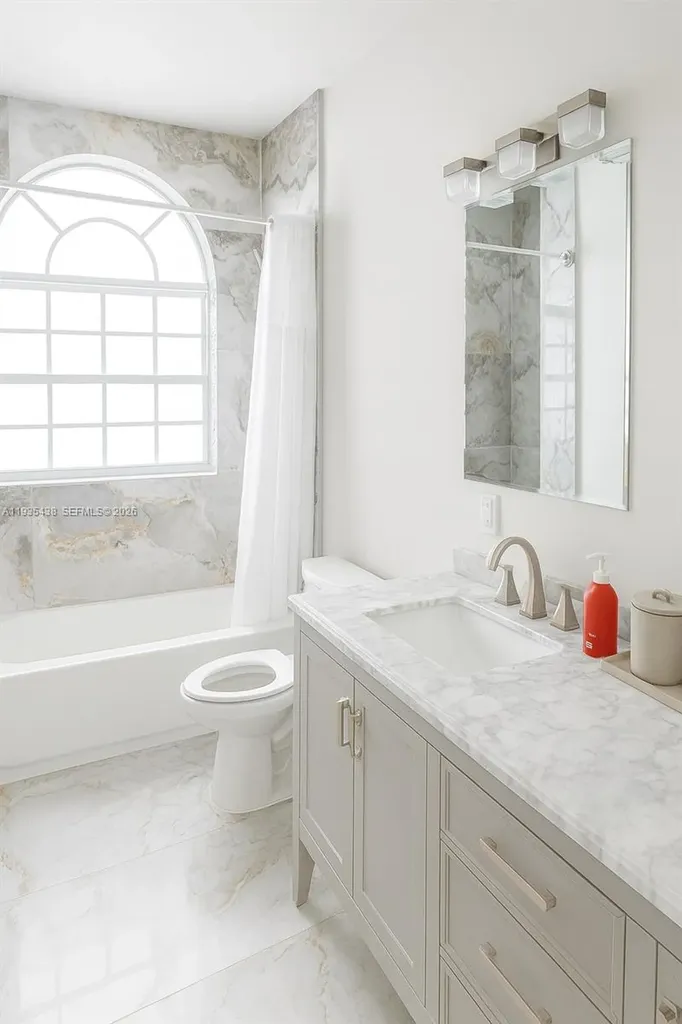 1139 NE 3rd Avenue Fort Lauderdale FL 33304