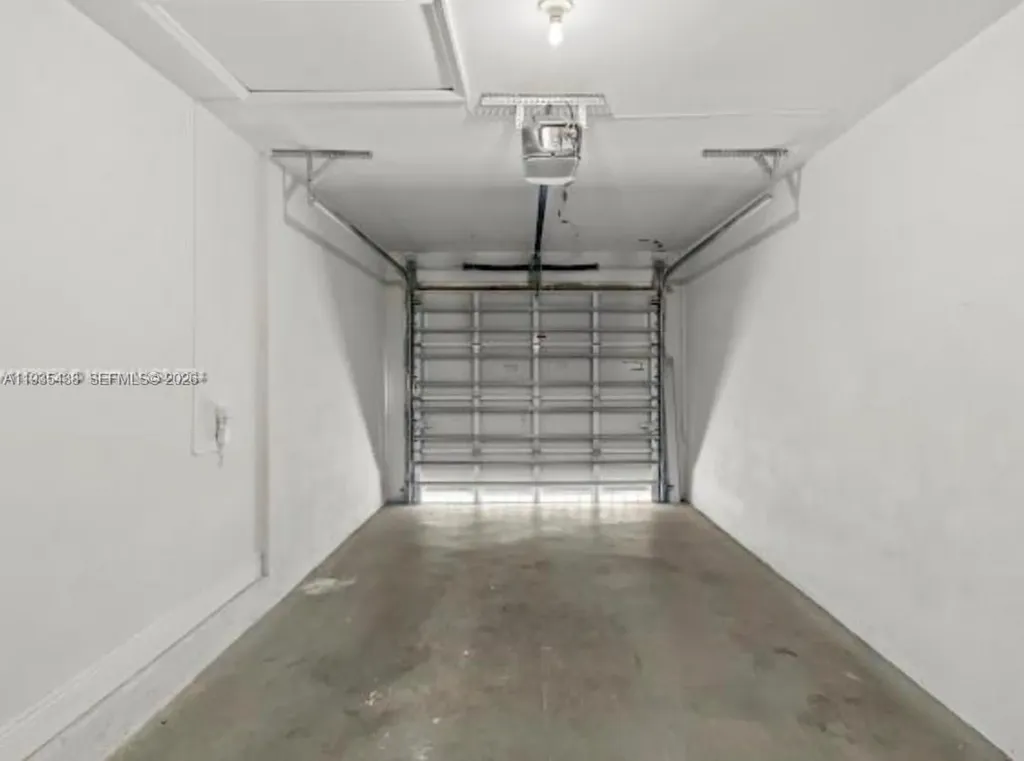 1139 NE 3rd Avenue Fort Lauderdale FL 33304