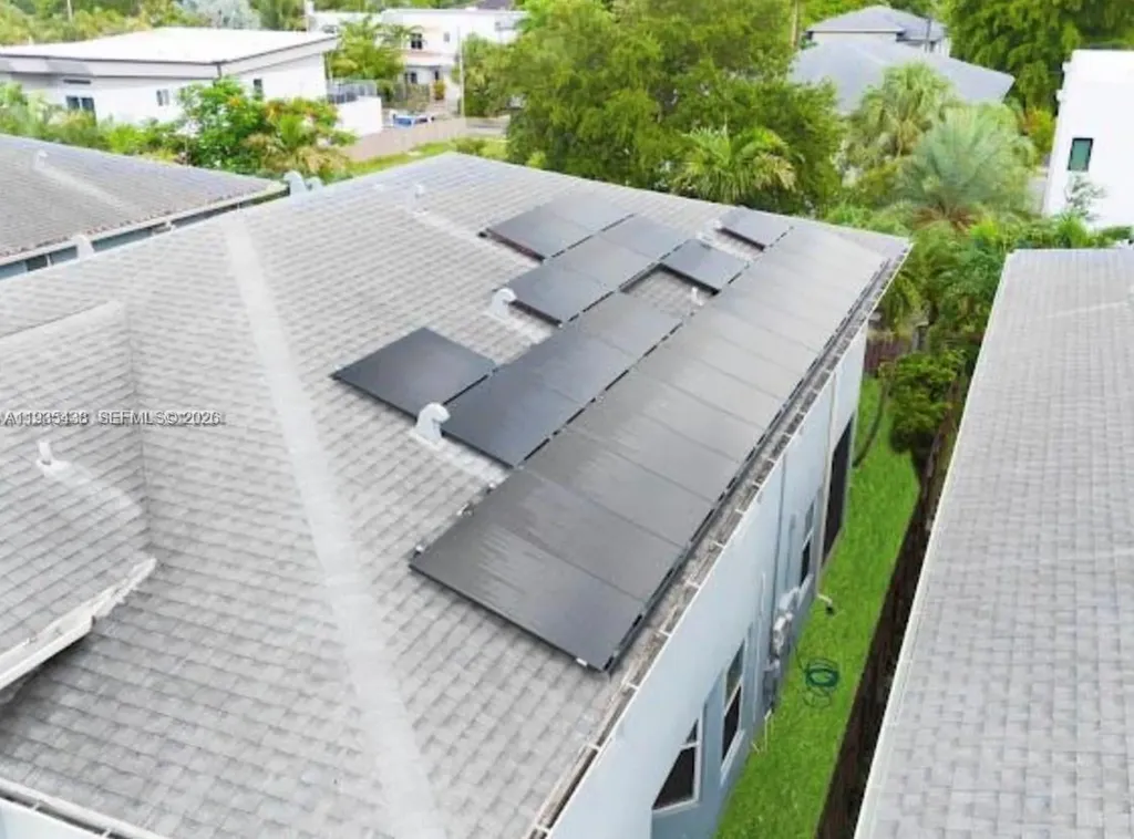 1139 NE 3rd Avenue Fort Lauderdale FL 33304