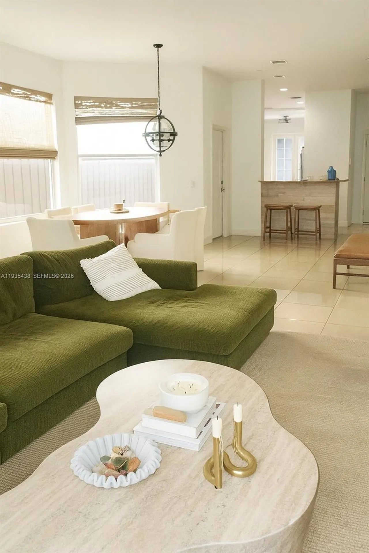 1139 NE 3rd Avenue Fort Lauderdale FL 33304