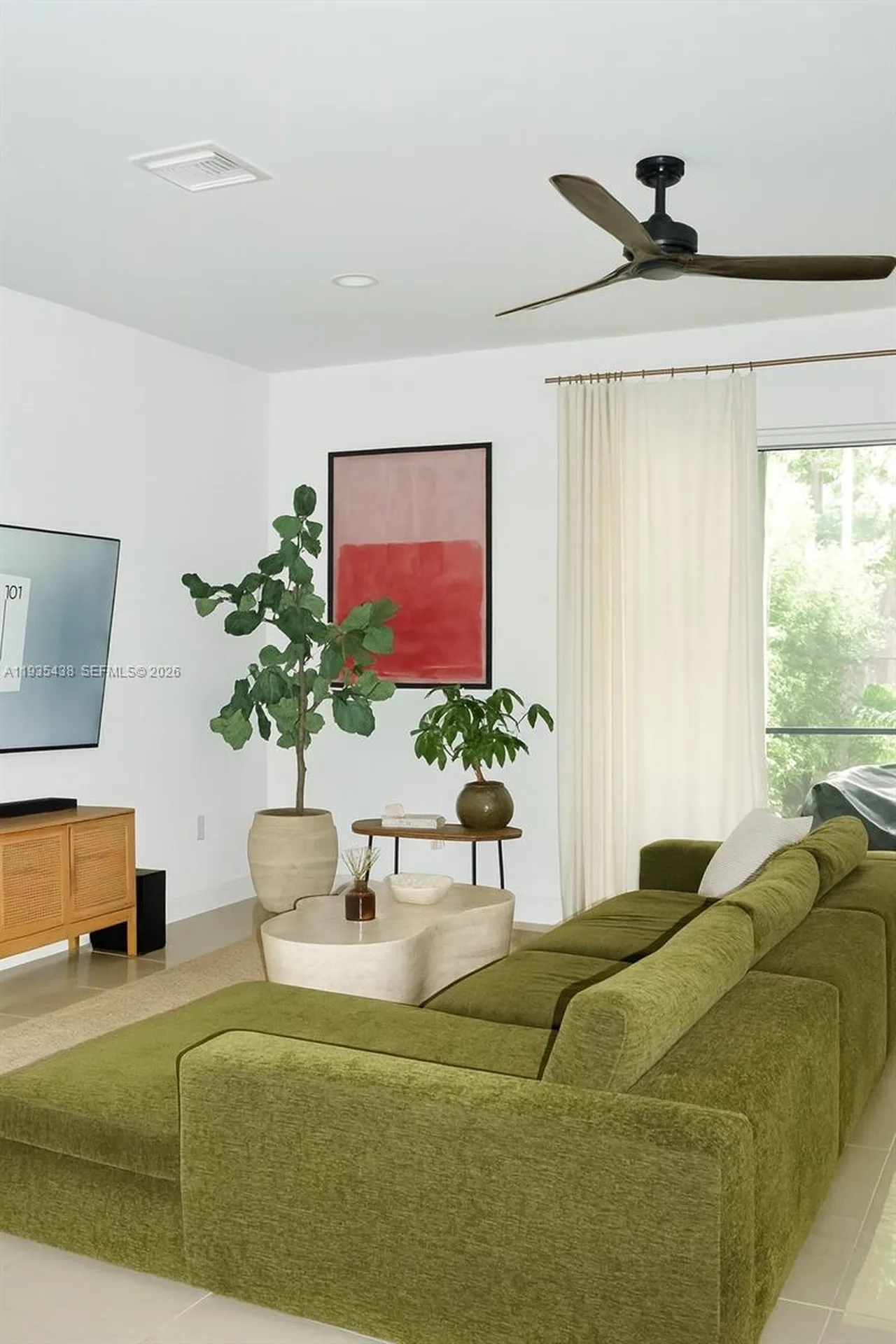 1139 NE 3rd Avenue Fort Lauderdale FL 33304