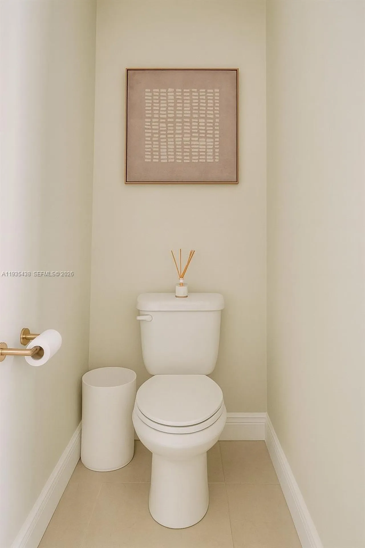 1139 NE 3rd Avenue Fort Lauderdale FL 33304