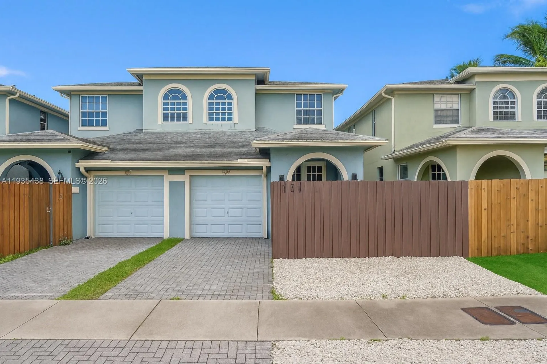 1139 NE 3rd Avenue Fort Lauderdale FL 33304