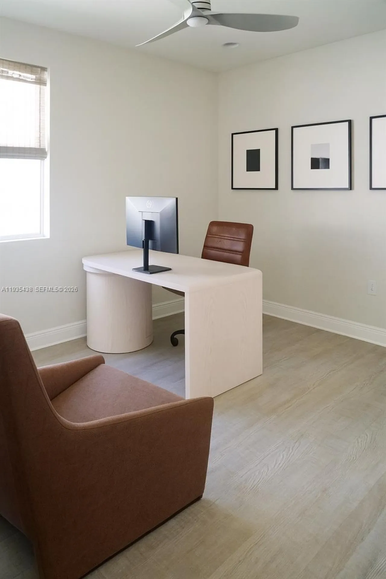 1139 NE 3rd Avenue Fort Lauderdale FL 33304