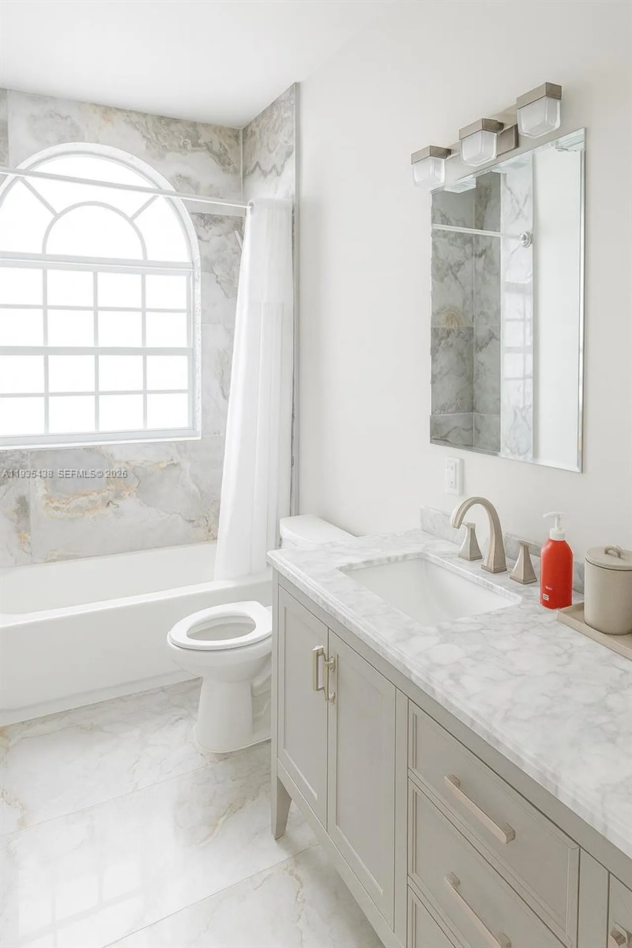 1139 NE 3rd Avenue Fort Lauderdale FL 33304