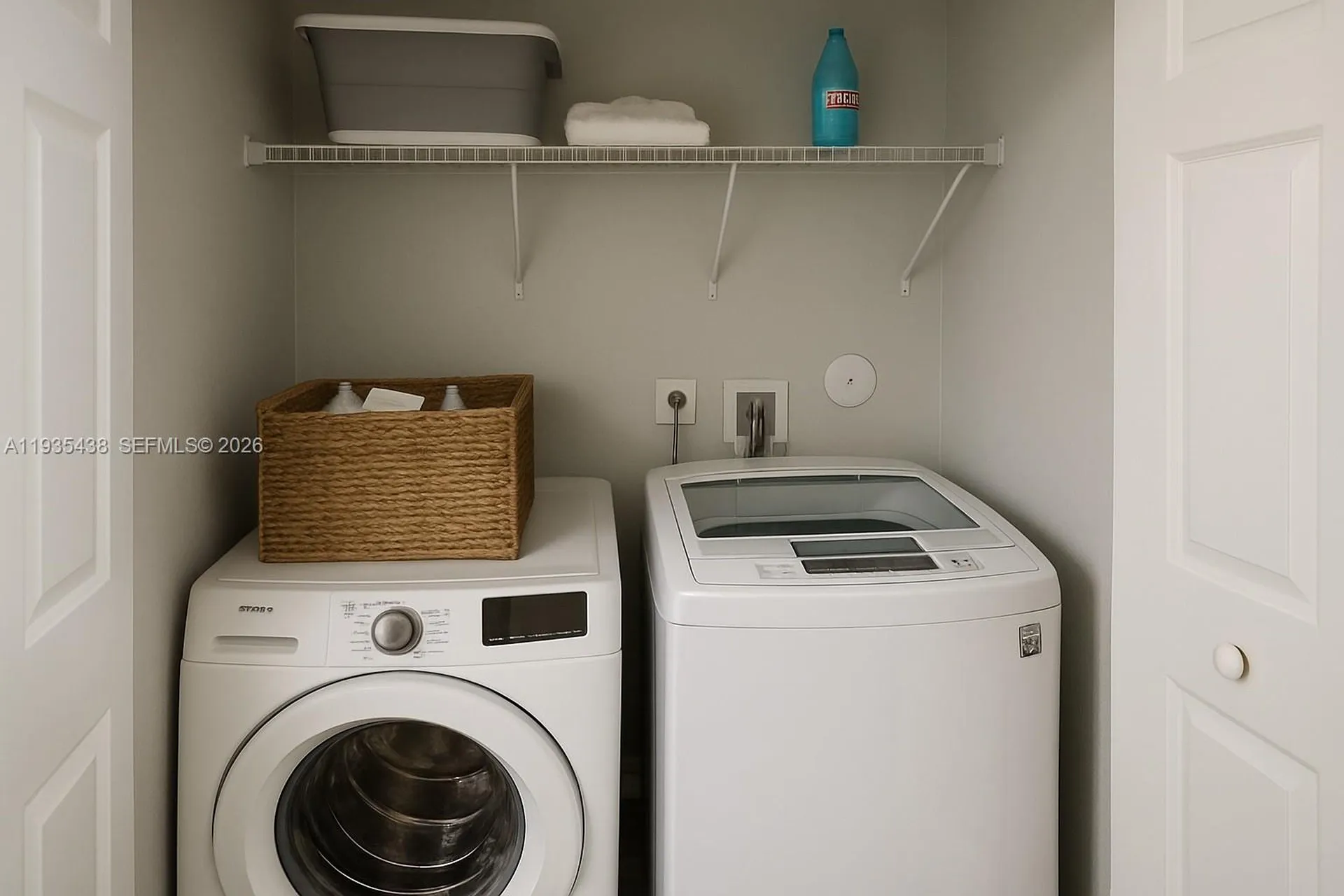 1139 NE 3rd Avenue Fort Lauderdale FL 33304