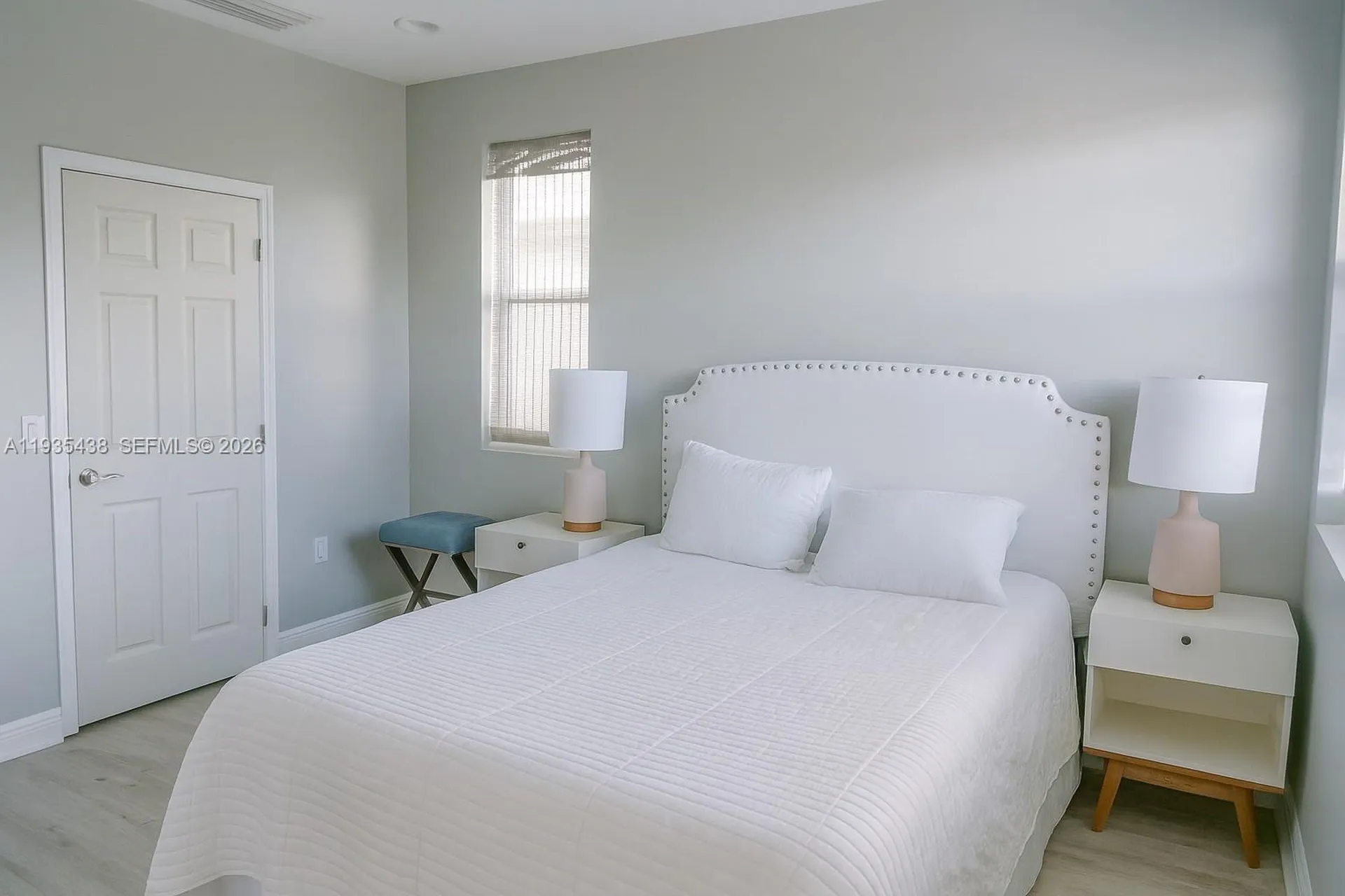 1139 NE 3rd Avenue Fort Lauderdale FL 33304