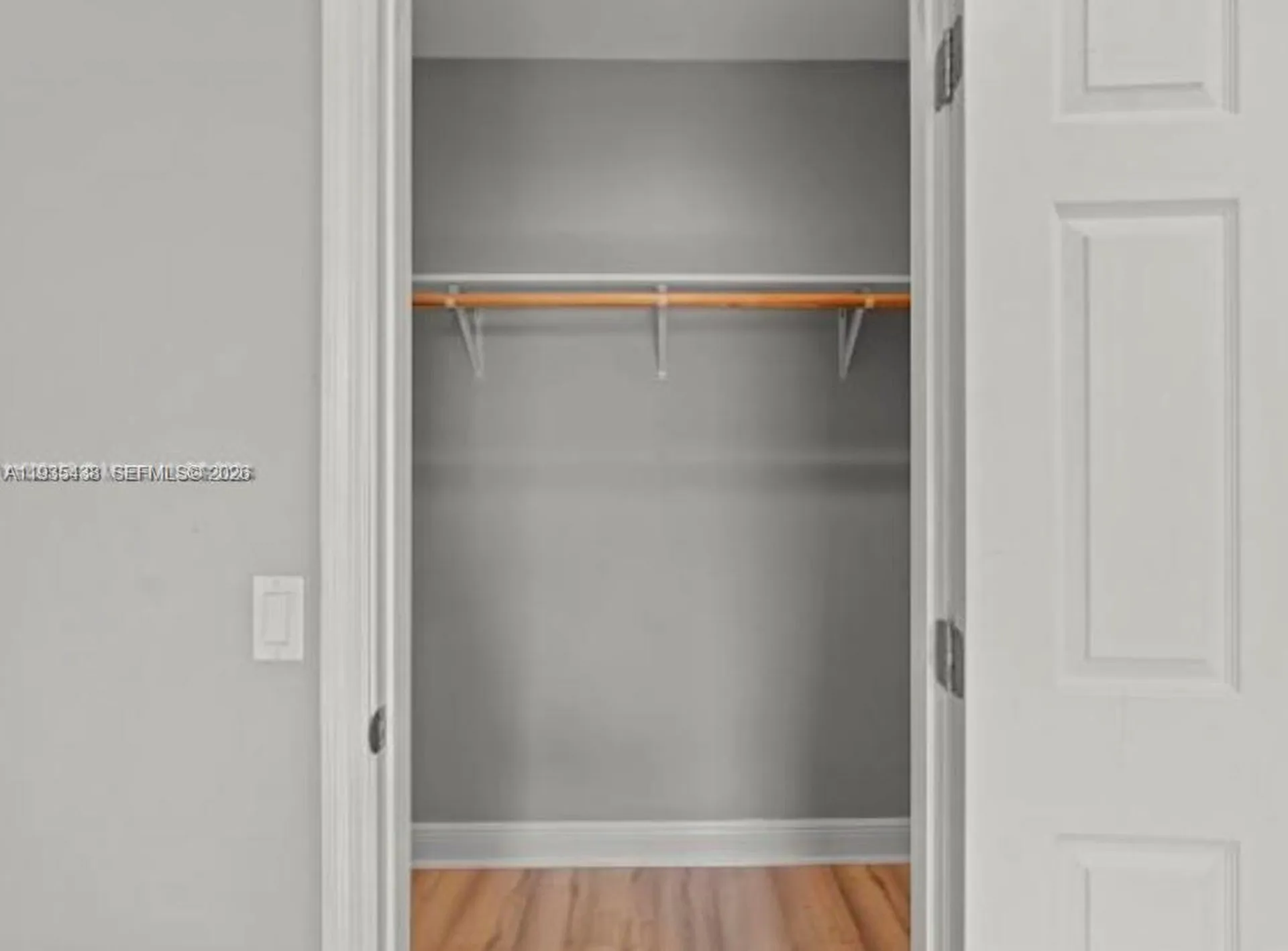 1139 NE 3rd Avenue Fort Lauderdale FL 33304