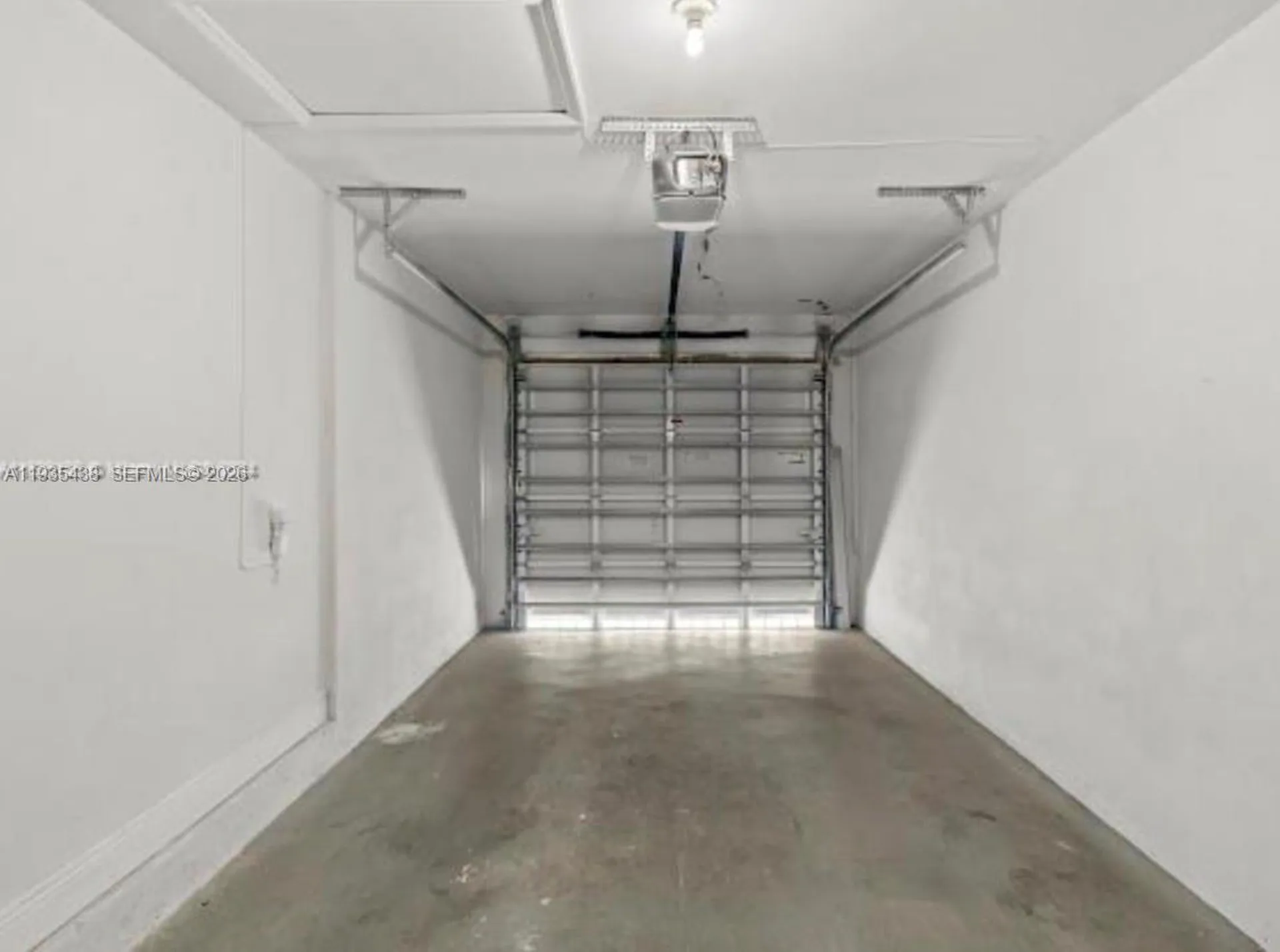 1139 NE 3rd Avenue Fort Lauderdale FL 33304