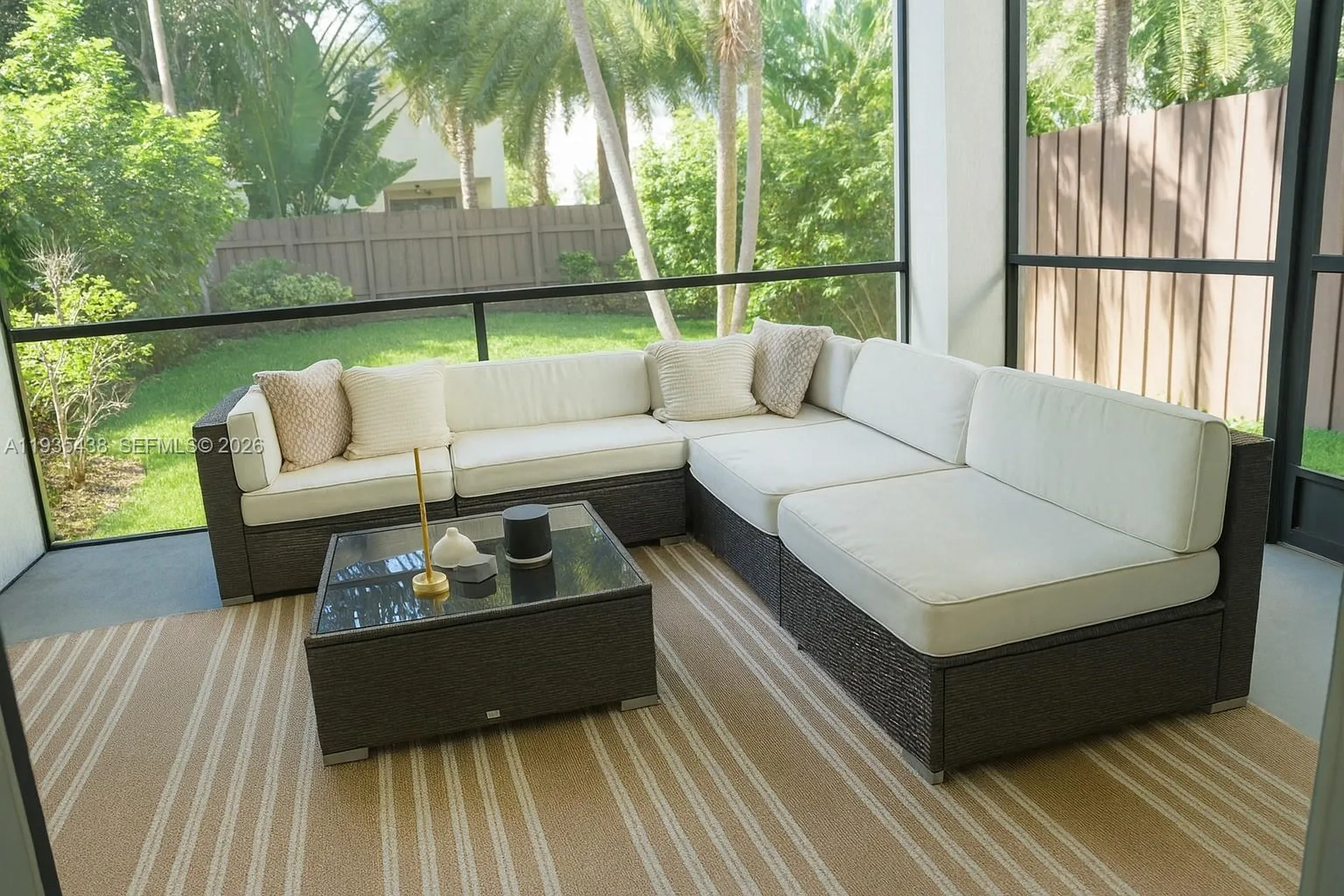 1139 NE 3rd Avenue Fort Lauderdale FL 33304