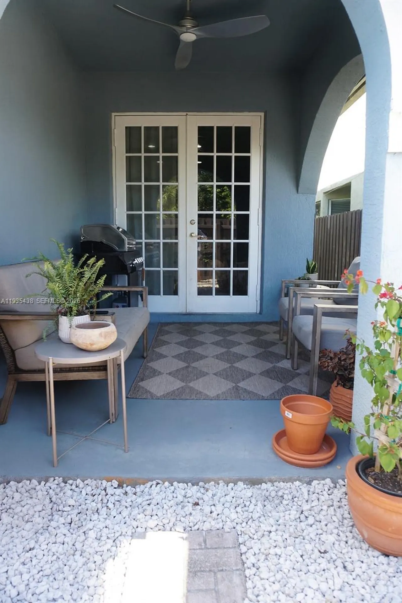 1139 NE 3rd Avenue Fort Lauderdale FL 33304