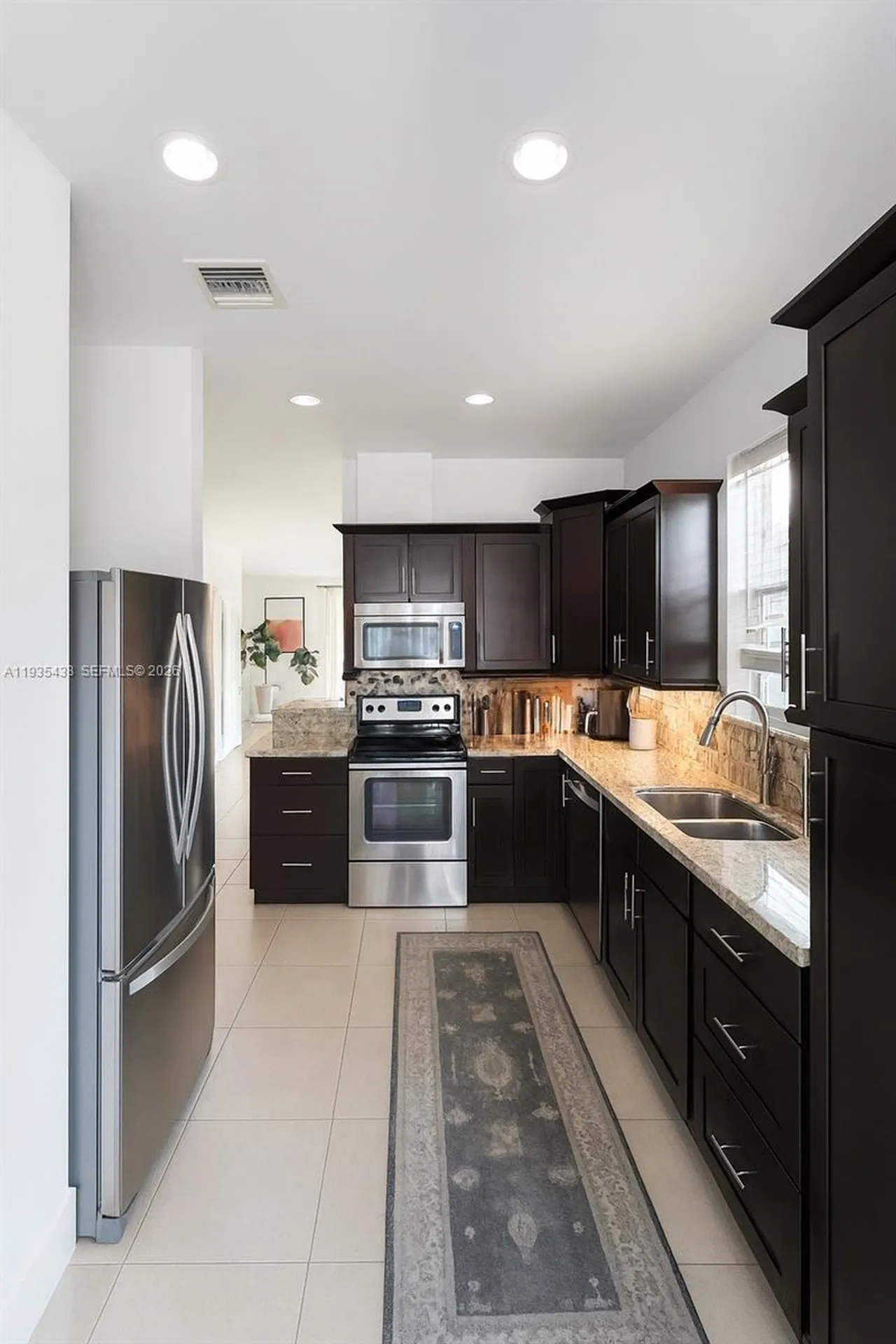 1139 NE 3rd Avenue Fort Lauderdale FL 33304