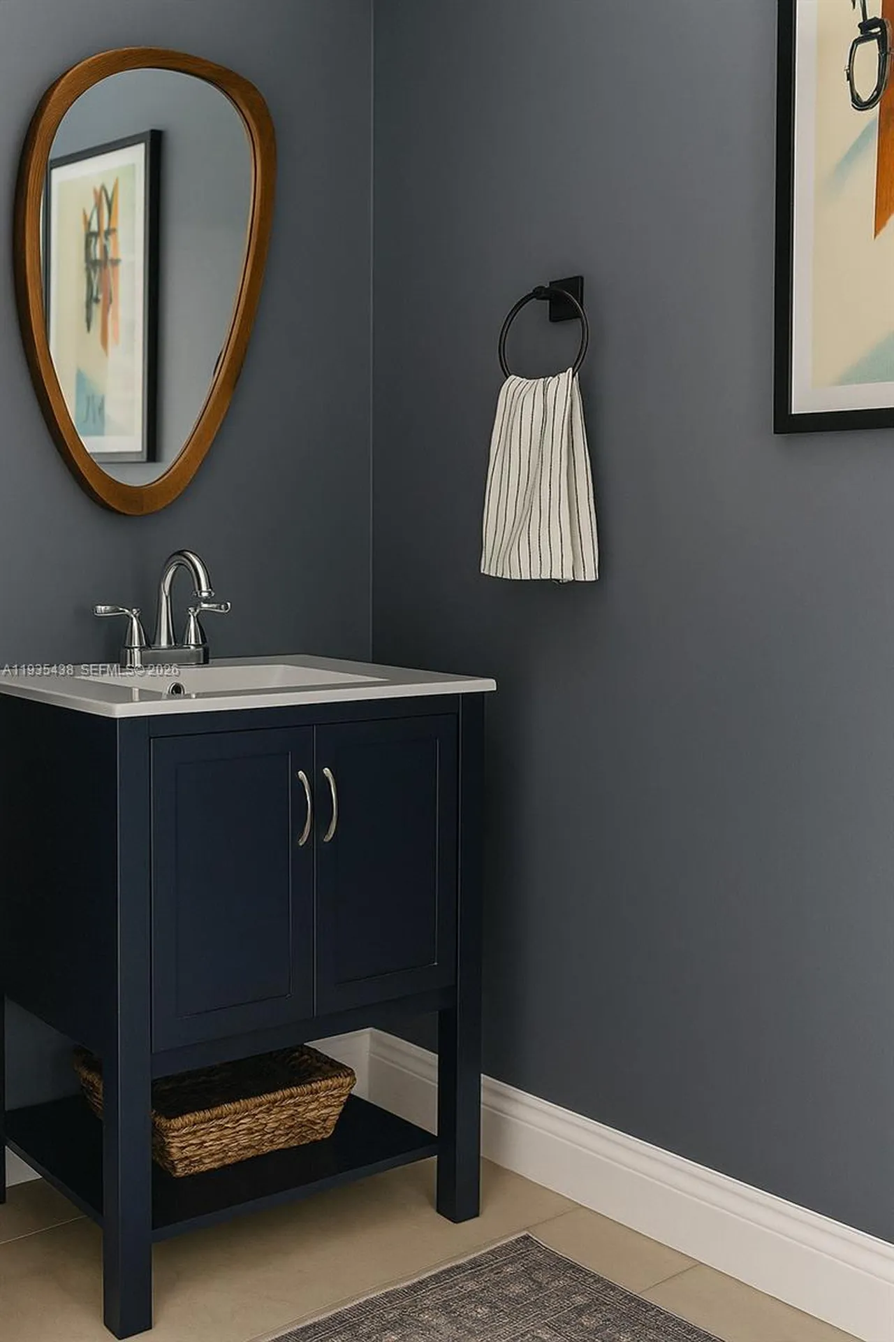 1139 NE 3rd Avenue Fort Lauderdale FL 33304