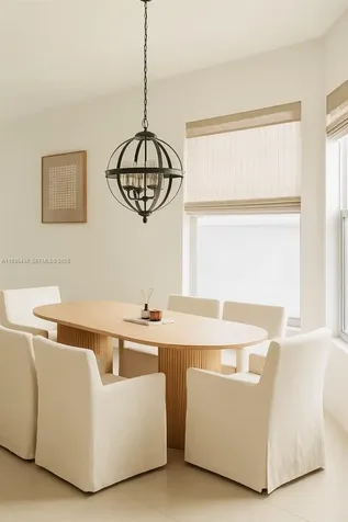 1139 NE 3rd Avenue Fort Lauderdale FL 33304