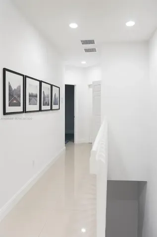 1139 NE 3rd Avenue Fort Lauderdale FL 33304