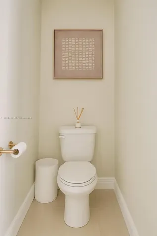 1139 NE 3rd Avenue Fort Lauderdale FL 33304