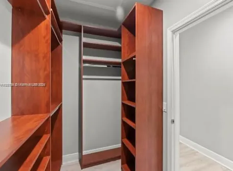 1139 NE 3rd Avenue Fort Lauderdale FL 33304